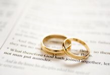 Bài hát hôn lễ: CHUNG MỘT NHỊP ĐÀN