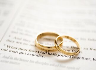 Bài hát hôn lễ: CHUNG MỘT NHỊP ĐÀN