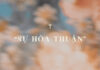 Thơ: SỰ HÒA THUẬN