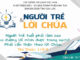 Đắk Lắk: “Người Trẻ Và Lời Chúa”-Trại Bồi Linh Huấn Luyện Cho Người Hướng Dẫn Thiếu Niên