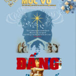 z4865319632706_1250c9d0294262774cdedb29213d588c