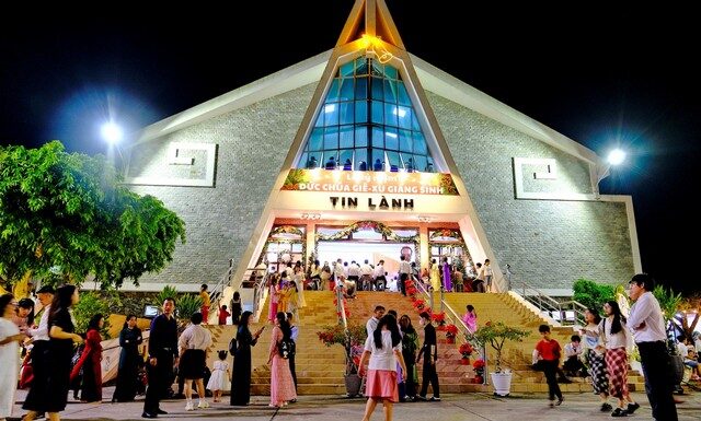Long An: Bồi Linh Quý IV/2023