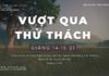 Vượt Qua Thử Thách – 1/1/2024