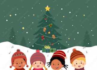 Truyện ngắn: ƠN CHÚA DIỆU KỲ