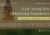 Cov Neeg Zov Qhovrooj Tuamtsev – 12/12/2023