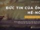 Đức Tin Của Ông Hê-Nóc – 14/12/2023