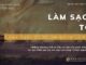 Làm Sạch Tội – 17/12/2023