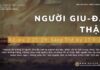 Người Giu-đa Thật – 19/12/2023