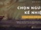 Chọn Người Kế Nhiệm – 2/12/2023
