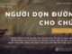 Người Dọn Đường Cho Chúa – 21/12/2023