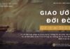 Giao Ước Đời Đời – 26/12/2023