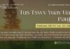 Tus Tswv Yuav Ua Pauj – 27/12/2023