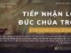 Tiếp Nhận Lời Đức Chúa Trời – 28/12/2023
