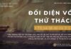 Đối Diện Với Thử Thách – 30/12/2023