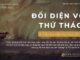 Đối Diện Với Thử Thách – 30/12/2023