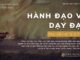 Hành Đạo Và Dạy Đạo – 5/12/2023