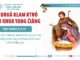 Jao Bruă Klam Ktrŏ Tui Si Khua Yang Čiăng – 3/12/2023