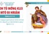 Boh Tŭ Mơ̆ng Klei Mtô Bi Hriăm – 9/12/2023