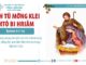 Boh Tŭ Mơ̆ng Klei Mtô Bi Hriăm – 9/12/2023