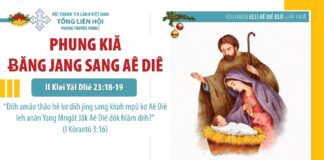 Phung Kiă Ƀăng Jang Sang Aê Diê – 12/12/2023