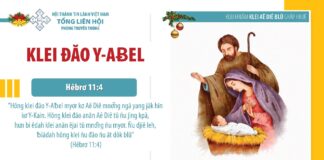 Klei Đăo Y‑Aƀel – 13/12/2023