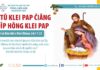Mă Tŭ Klei Pap Čiăng Hdĭp Hŏng Klei Pap – 15/12/2023