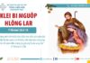 Klei Bi Mguôp Hlŏng Lar – 26/12/2023