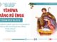 Yêhôwa Srăng Rŭ Ênua – 27/12/2023