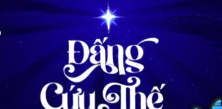 TP.HCM: 726 Thân Hữu Tin Nhận Chúa Trong 4 Chương Trình Thánh Nhạc Truyền Giảng Giáng Sinh 2023