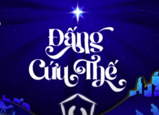 Tín Hiệu Vui Mùa Giáng Sinh