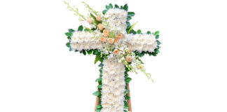 Thư Phân Ưu Cùng Tang Quyến Của Ông TRẦN PHƯỚC HÙNG