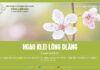 Hgao Klei Lông Dlăng – 1/1/2024