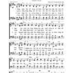 VữngBướcTrongLờiChúa-(sizeLớn-A4)-key-E-Em-E-F-1