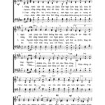 VữngBướcTrongLờiChúa-top