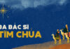 Thơ: BA BÁC SĨ TÌM CHÚA