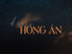 Thơ: ĐÊM HỒNG ÂN