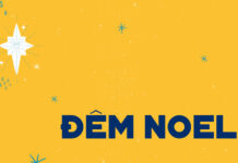 Thơ: ĐÊM NOEL