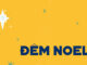 Thơ: ĐÊM NOEL