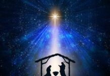 Những Xuyên Tạc Lịch Sử Về Lễ Giáng Sinh