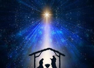 Những Xuyên Tạc Lịch Sử Về Lễ Giáng Sinh