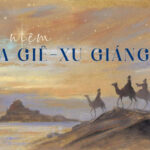 ky-niem-chua-gie-xu-giang-the-(1)top