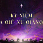 ky-niem-chua-gie-xu-giang-the-top