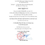 100 Thuphanuu Nhacmau MS LeHoangLong-1