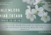 Ciali Mloog Thiab Totaub – 25/1/2024