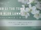 Hlub Li Tug Tswv Twb Hlub Lawm – 30/1/2024