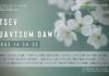 Ntsev Yuavtsum Daw! – 5/1/2024