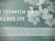 Tiv Txomnyem Vim Txoj Moo Zoo – 9/1/2024