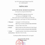 Phanuu Thanphu TD YUiNie (2)