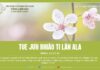 Tue Jưh Bhiâo Ti Lăn Ala – 17/1/2024