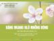 Răng Mgang Hlô Mnơ̆ng Rông – 18/1/2014